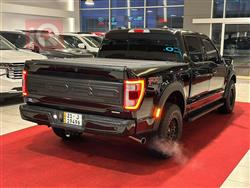 فورد إف-150